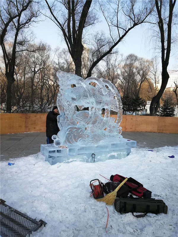 38ȫ(gu)(zhun)I(y)ِ (7)