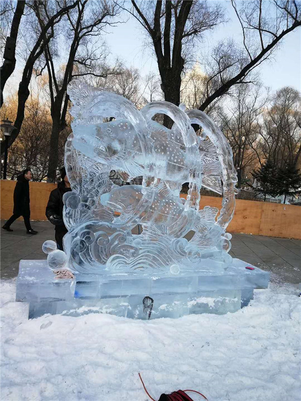 38ȫ(gu)(zhun)I(y)ِ (6)