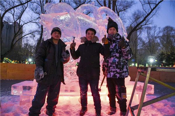 38ȫ(gu)(zhun)I(y)ِ (3)