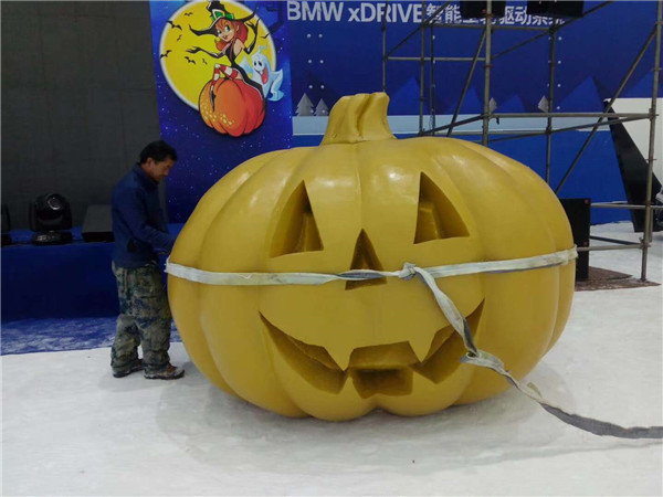 ɱf_(d)fʥ(ji)ĭ (1)